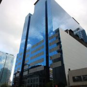 IMS 宿霧語言學校 Ayala校區 IMS 宿霧語言學校 Ayala校區