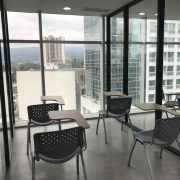 IMS 宿霧語言學校 IMS