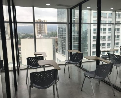 IMS 宿霧語言學校 IMS