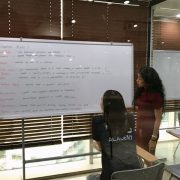 IMS 宿霧語言學校 宿霧語言學校