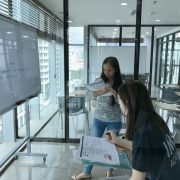 IMS 宿霧語言學校 宿霧語言學校