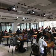 IMS 宿霧語言學校 IMS