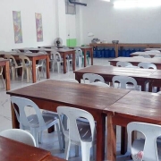 學校_巴克羅_E-room_餐廳
