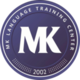 學校_怡朗_MK_Logo