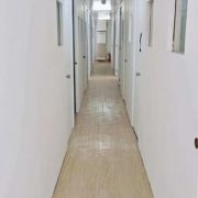 學校_宿霧_OMGE_三樓走廊