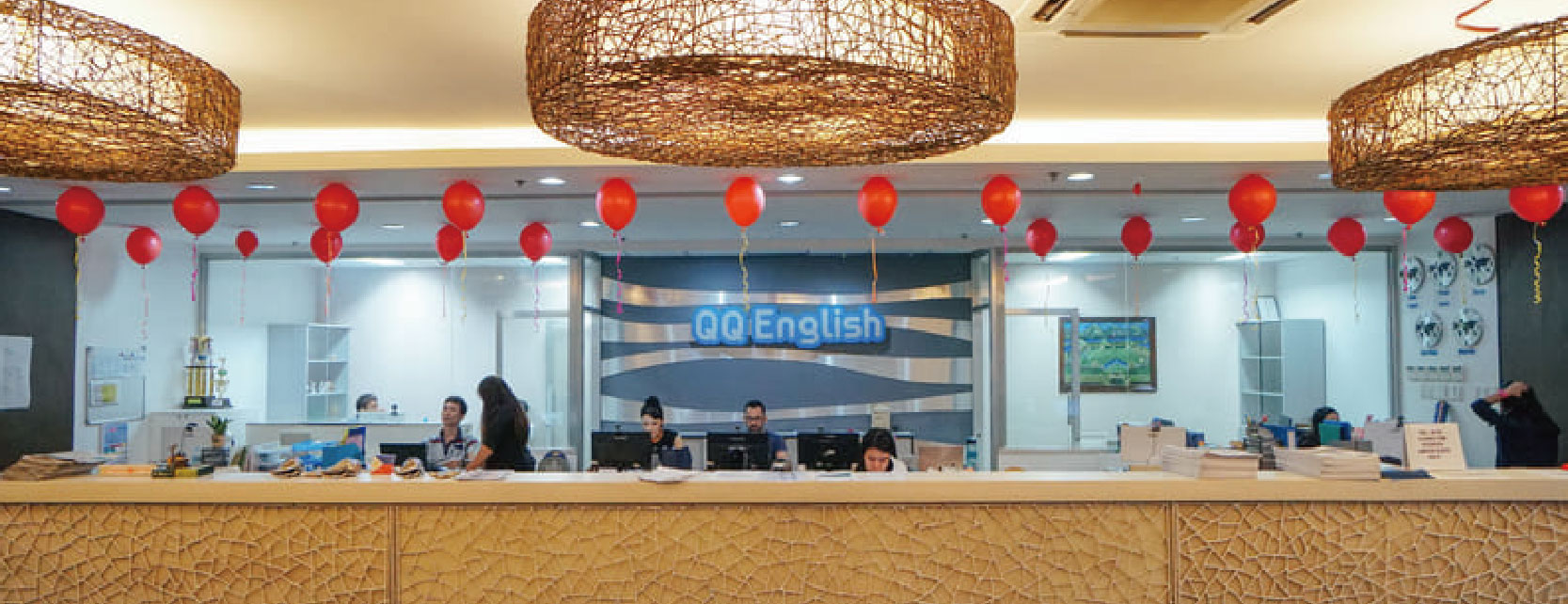 學校_宿霧_QQ_IT校區 學校_宿霧_QQ_IT校區