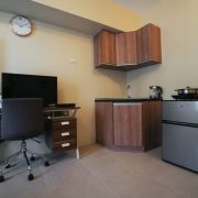 學校_宿霧_QQ_IT商務校區 Avida Riala飯店住宿環境 學校_宿霧_QQ_IT商務校區 Avida Riala飯店住宿環境