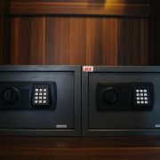 學校_宿霧_QQ_IT商務校區 Avida Riala保險櫃 學校_宿霧_QQ_IT商務校區 Avida Riala保險櫃