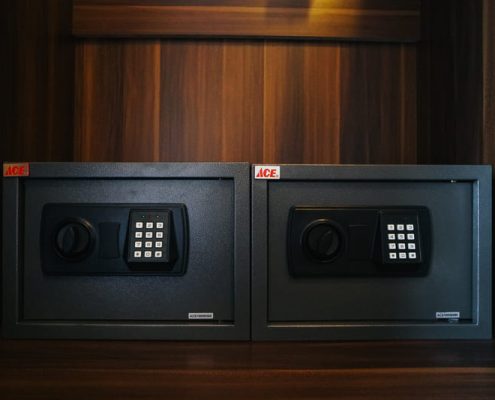 學校_宿霧_QQ_IT商務校區 Avida Riala保險櫃 學校_宿霧_QQ_IT商務校區 Avida Riala保險櫃