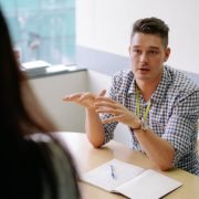 學校_宿霧_QQ_IT商務校區 俄羅斯學生 學校_宿霧_QQ_IT商務校區 俄羅斯學生