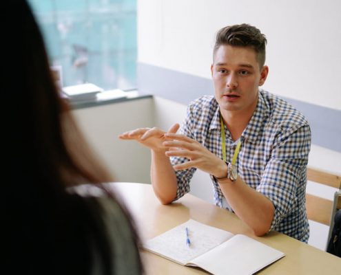 學校_宿霧_QQ_IT商務校區 俄羅斯學生 學校_宿霧_QQ_IT商務校區 俄羅斯學生