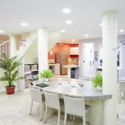 學校_宿霧_QQ_IT商務校區 公共聯誼區 學校_宿霧_QQ_IT商務校區 公共聯誼區