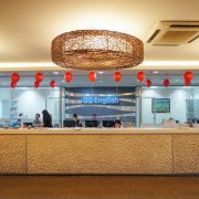 學校_宿霧_QQ_IT商務校區 前台 學校_宿霧_QQ_IT商務校區 前台