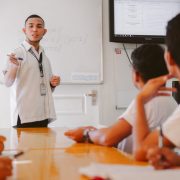 學校_宿霧_QQ_IT商務校區 團體課 學校_宿霧_QQ_IT商務校區 團體課