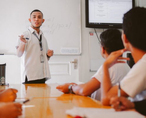 學校_宿霧_QQ_IT商務校區 團體課 學校_宿霧_QQ_IT商務校區 團體課