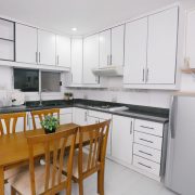 學校_宿霧_QQ_IT商務校區 廚房 學校_宿霧_QQ_IT商務校區 廚房