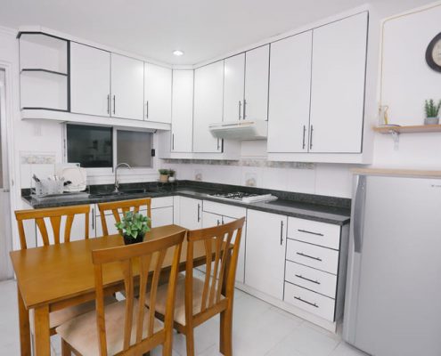 學校_宿霧_QQ_IT商務校區 廚房 學校_宿霧_QQ_IT商務校區 廚房