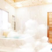 學校_宿霧_QQ_IT商務校區 日式温泉Jacuzzi 學校_宿霧_QQ_IT商務校區 日式温泉Jacuzzi