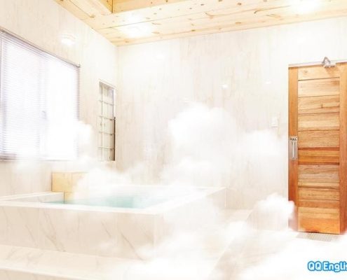 學校_宿霧_QQ_IT商務校區 日式温泉Jacuzzi 學校_宿霧_QQ_IT商務校區 日式温泉Jacuzzi