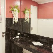 學校_宿霧_QQ_IT商務校區 洗手間 學校_宿霧_QQ_IT商務校區 洗手間