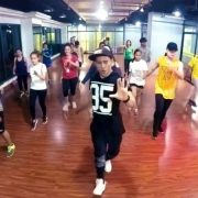 學校_宿霧_QQ_IT商務校區 舞蹈课 學校_宿霧_QQ_IT商務校區 舞蹈课