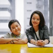 學校_宿霧_QQ_IT商務校區 蒙古學生 學校_宿霧_QQ_IT商務校區 蒙古學生