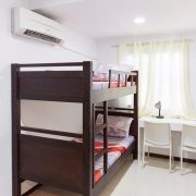 學校_宿霧_QQ_IT商務校區 雙人間 學校_宿霧_QQ_IT商務校區 雙人間