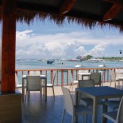 學校_宿霧_QQ_濱海校區 Cafe休息區 學校_宿霧_QQ_濱海校區 Cafe休息區