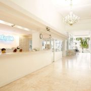 學校_宿霧_QQ_濱海校區 前台 學校_宿霧_QQ_濱海校區 前台