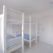 學校_宿霧_QQ_濱海校區 四人間 學校_宿霧_QQ_濱海校區 四人間