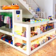 學校_宿霧_QQ_濱海校區 校内便利店 學校_宿霧_QQ_濱海校區 校内便利店