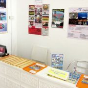 學校_宿霧_QQ_濱海校區 校内旅游代理 學校_宿霧_QQ_濱海校區 校内旅游代理