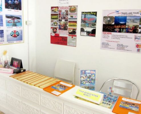 學校_宿霧_QQ_濱海校區 校内旅游代理 學校_宿霧_QQ_濱海校區 校内旅游代理