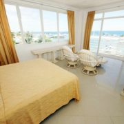 學校_宿霧_QQ_濱海校區 海景房 學校_宿霧_QQ_濱海校區 海景房