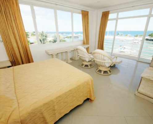 學校_宿霧_QQ_濱海校區 海景房 學校_宿霧_QQ_濱海校區 海景房