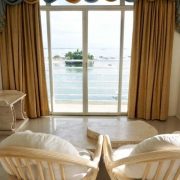 學校_宿霧_QQ_濱海校區 海景房 學校_宿霧_QQ_濱海校區 海景房