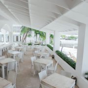 學校_宿霧_QQ_濱海校區 用餐區 學校_宿霧_QQ_濱海校區 用餐區