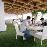 學校_宿霧_QQ_濱海校區 空中花園區 學校_宿霧_QQ_濱海校區 空中花園區