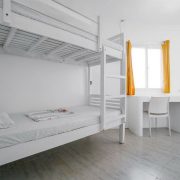 學校_宿霧_QQ_濱海校區 雙人間 學校_宿霧_QQ_濱海校區 雙人間