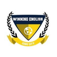 學校_宿霧_Winning_Logo