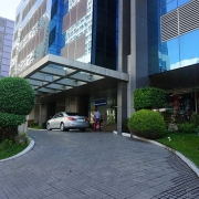 學校_宿霧_IMS_Ayala校區外觀 學校_宿霧_IMS_Ayala校區外觀