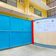 學校_宿霧_IMS_Banilad校區外觀 學校_宿霧_IMS_Banilad校區外觀