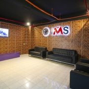 學校_宿霧_IMS_Banilad校區大廳 學校_宿霧_IMS_Banilad校區大廳