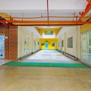 學校_宿霧_IMS_Banilad校區內部 學校_宿霧_IMS_Banilad校區內部