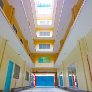 學校_宿霧_IMS_Banilad校區內部 學校_宿霧_IMS_Banilad校區內部