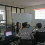 學校_宿霧_IMS_商業簡報訓練 學校_宿霧_IMS_商業簡報訓練