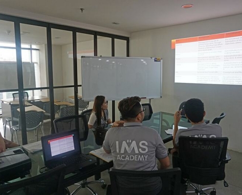 學校_宿霧_IMS_商業簡報訓練 學校_宿霧_IMS_商業簡報訓練