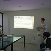 學校_宿霧_IMS_商業簡報訓練 學校_宿霧_IMS_商業簡報訓練