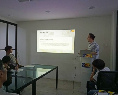 學校_宿霧_IMS_商業簡報訓練 學校_宿霧_IMS_商業簡報訓練