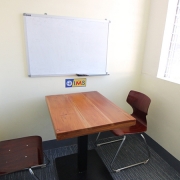 學校_宿霧_IMS_一對一教室 學校_宿霧_IMS_一對一教室